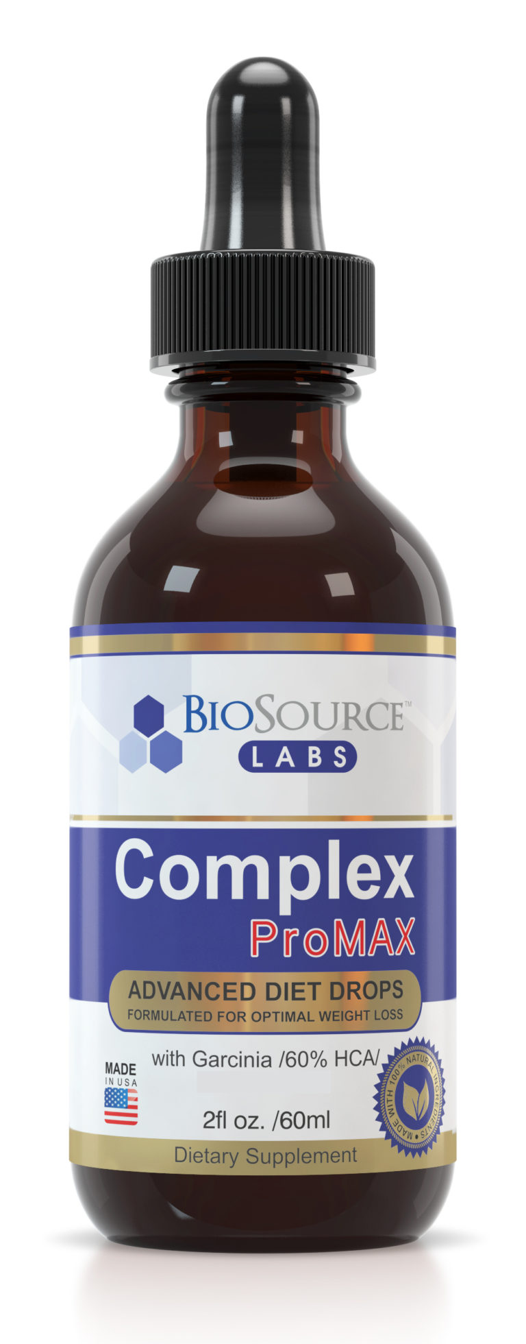 complex-diet-drops-biosource-labs