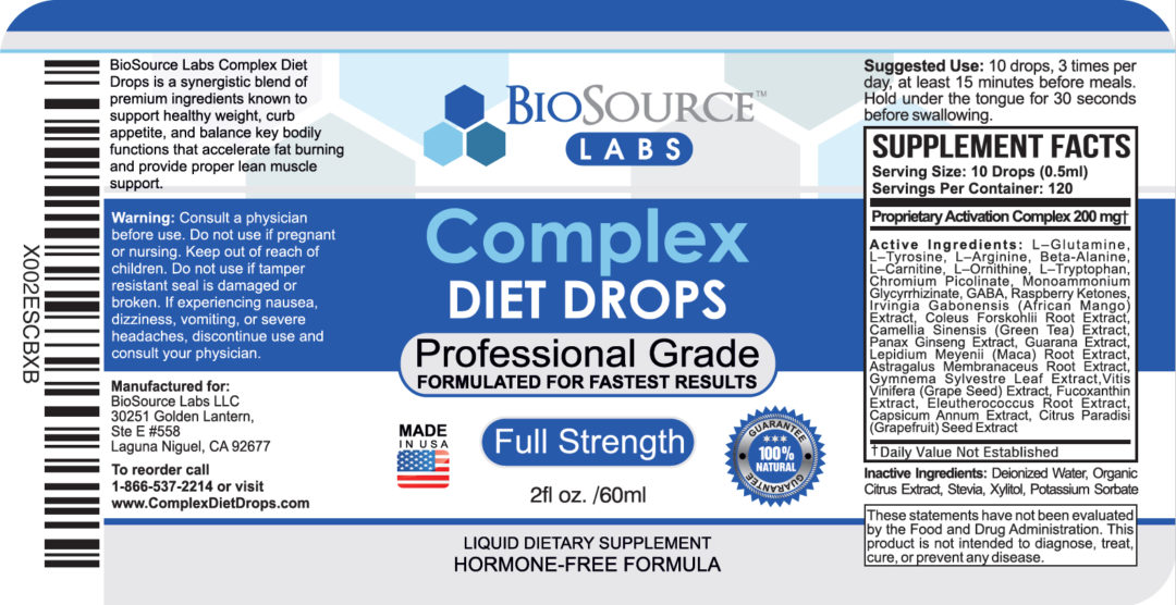 complex-diet-drops-biosource-labs